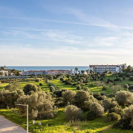 Portimao Beach House المظهر الخارجي الصورة