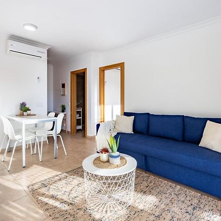 Portimao Beach House المظهر الخارجي الصورة