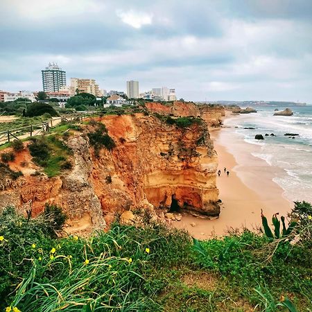 Portimao Beach House المظهر الخارجي الصورة