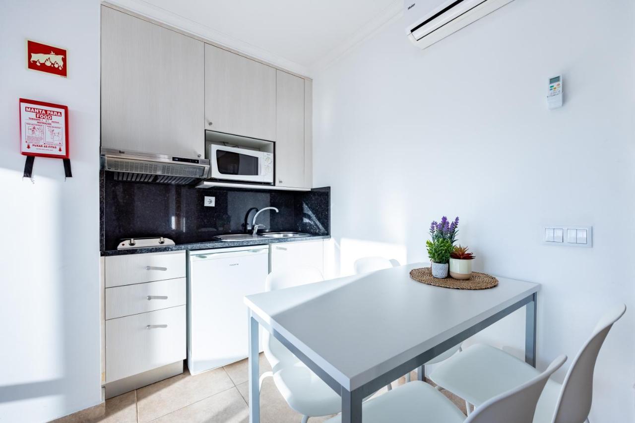 Portimao Beach House المظهر الخارجي الصورة